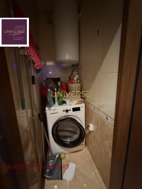 ������� 3-����� | Imot.bg � ����� ������ 13