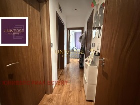 ������� 3-����� | Imot.bg � ����� ������ 12