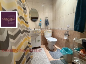 ������� 3-����� | Imot.bg � ����� ������ 14