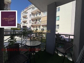 ������� 3-����� | Imot.bg � ����� ������ 17