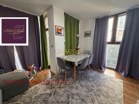 ������� 3-����� | Imot.bg � ����� ������ 2