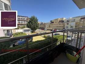 ������� 3-����� | Imot.bg � ����� ������ 16