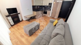 ������� 3-����� | Imot.bg � ����� ������ 14