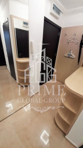 ������� 3-����� | Imot.bg � ����� ������ 7