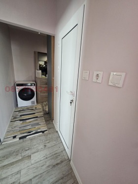 ������� 3-����� | Imot.bg � ����� ������ 6