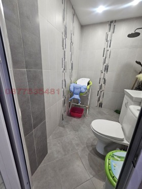 ������� 3-����� | Imot.bg � ����� ������ 3