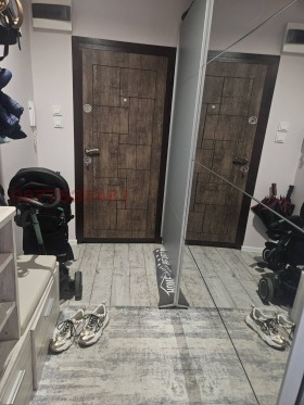 ������� 3-����� | Imot.bg � ����� ������ 10