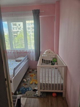 ������� 3-����� | Imot.bg � ����� ������ 8