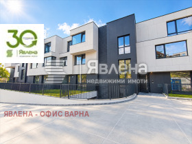 ������� 3-����� | Imot.bg � ����� ������ 12