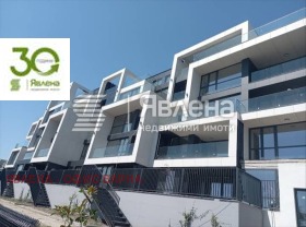 ������� 3-����� | Imot.bg � ����� ������ 15