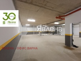 ������� 3-����� | Imot.bg � ����� ������ 13