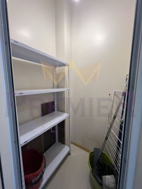 ������� 4-����� | Imot.bg � ����� ������ 11