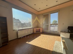 ������� 4-����� | Imot.bg � ����� ������ 4