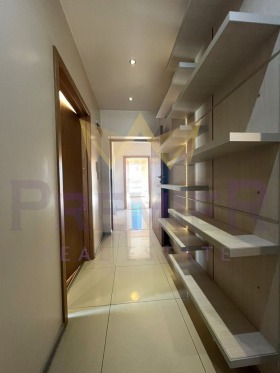 ������� 4-����� | Imot.bg � ����� ������ 12