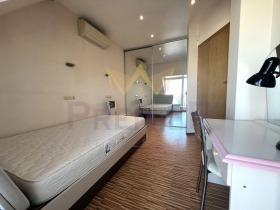 ������� 4-����� | Imot.bg � ����� ������ 7