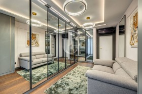 ������� 4-����� | Imot.bg � ����� ������ 14