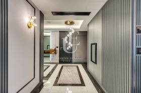 ������� 4-����� | Imot.bg � ����� ������ 16