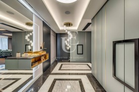 ������� 4-����� | Imot.bg � ����� ������ 15