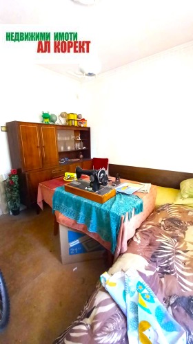 ������� ���������� | Imot.bg � ����� ������ 10