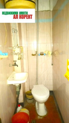 ������� ���������� | Imot.bg � ����� ������ 14