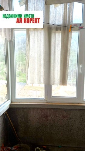 ������� ���������� | Imot.bg � ����� ������ 9