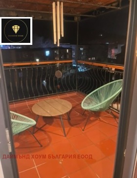 ������� ������� | Imot.bg � ����� ������ 12