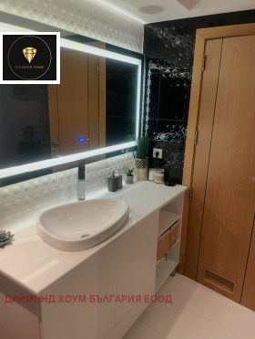 ������� ������� | Imot.bg � ����� ������ 8