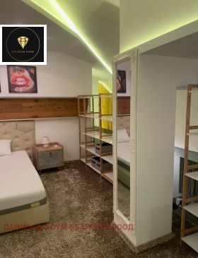 ������� ������� | Imot.bg � ����� ������ 9