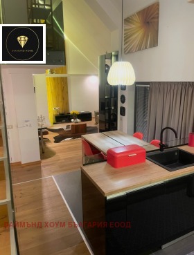 ������� ������� | Imot.bg � ����� ������ 3