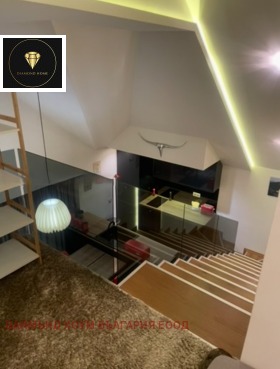 ������� ������� | Imot.bg � ����� ������ 5