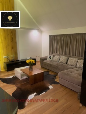 ������� ������� | Imot.bg � ����� ������ 2