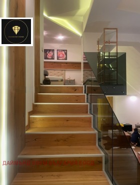 ������� ������� | Imot.bg � ����� ������ 6