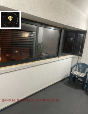 ������� ������� | Imot.bg � ����� ������ 13