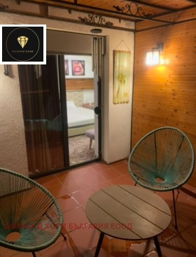 ������� ������� | Imot.bg � ����� ������ 11