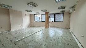 ������� ���� | Imot.bg � ����� ������ 12