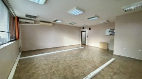 ������� ���� | Imot.bg � ����� ������ 9