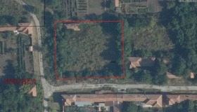 Продажба на имоти в с. Горна Студена, област Велико Търново - изображение 1 