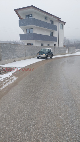 ������� ���� | Imot.bg � ����� ������ 4