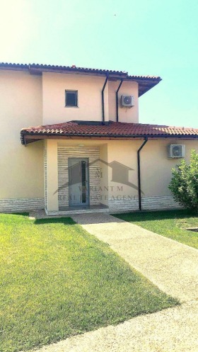 ������� ���� | Imot.bg � ����� ������ 2