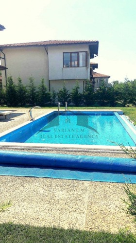 ������� ���� | Imot.bg � ����� ������ 5