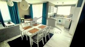 ������� ���� | Imot.bg � ����� ������ 11