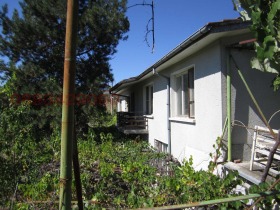 ������� ���� | Imot.bg � ����� ������ 7