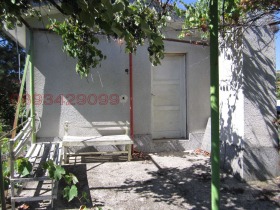 ������� ���� | Imot.bg � ����� ������ 6