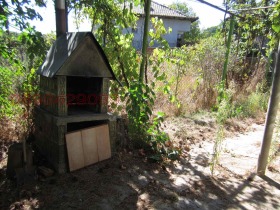 ������� ���� | Imot.bg � ����� ������ 17