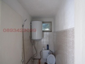 ������� ���� | Imot.bg � ����� ������ 11