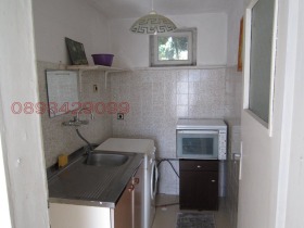 ������� ���� | Imot.bg � ����� ������ 13