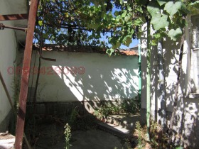 ������� ���� | Imot.bg � ����� ������ 4