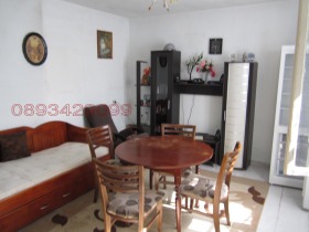 ������� ���� | Imot.bg � ����� ������ 8