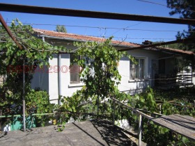 ������� ���� | Imot.bg � ����� ������ 2