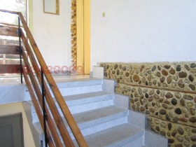 ������� ���� | Imot.bg � ����� ������ 14